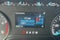 2023 Ford Super Duty F-350 SRW XL