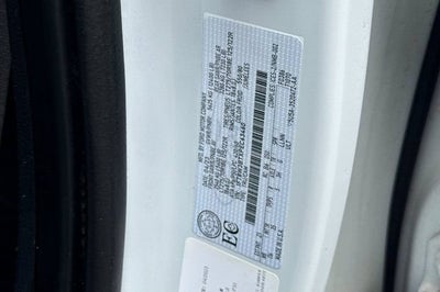 2023 Ford Super Duty F-350 SRW XL