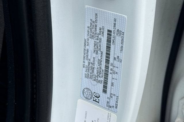 2023 Ford Super Duty F-350 SRW XL