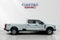 2023 Ford Super Duty F-350 SRW XL