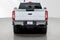 2023 Ford Super Duty F-350 SRW XL