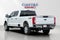 2023 Ford Super Duty F-350 SRW XL