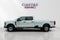 2023 Ford Super Duty F-350 SRW XL