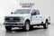 2023 Ford Super Duty F-350 SRW XL