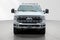 2023 Ford Super Duty F-350 SRW XL