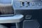 2020 Ford Super Duty F-350 DRW XL