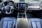 2020 Ford Super Duty F-350 DRW XL
