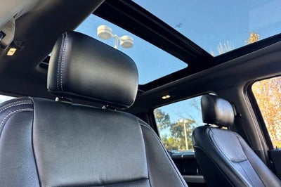 2020 Ford Super Duty F-350 DRW XL