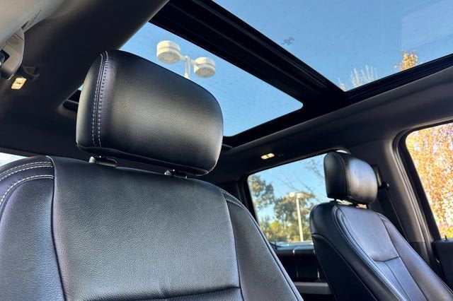 2020 Ford Super Duty F-350 DRW XL