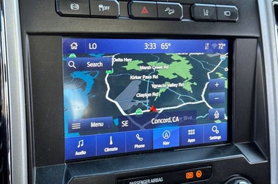 2020 Ford Super Duty F-350 DRW XL