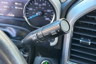 2020 Ford Super Duty F-350 DRW XL