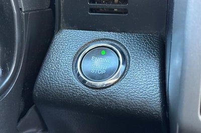 2020 Ford Super Duty F-350 DRW XL