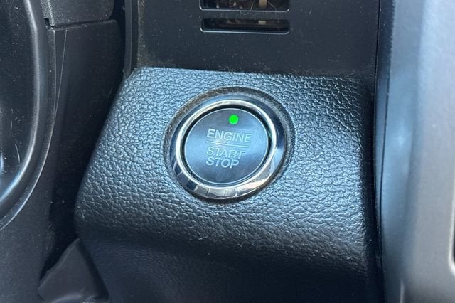 2020 Ford Super Duty F-350 DRW XL