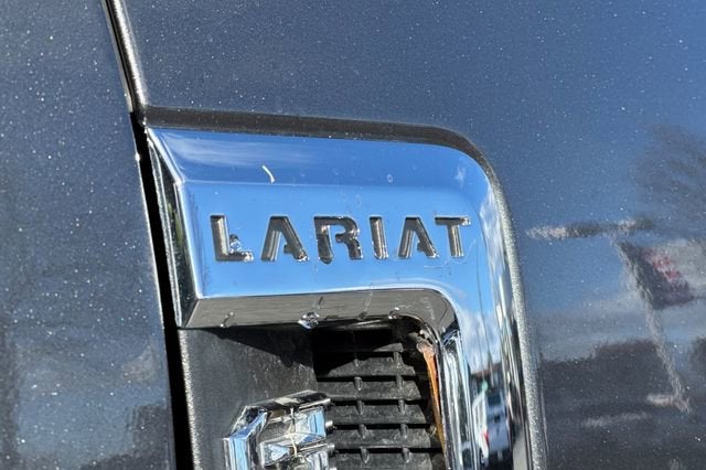 2020 Ford Super Duty F-350 DRW XL