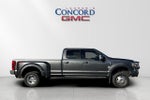 2020 Ford Super Duty F-350 DRW XL