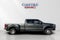 2020 Ford Super Duty F-350 DRW XL