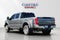 2020 Ford Super Duty F-350 DRW XL
