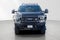 2020 Ford Super Duty F-350 DRW XL