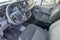 2025 Ford Transit Cargo Van T250