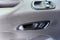 2025 Ford Transit Cargo Van T250