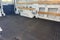2025 Ford Transit Cargo Van T250