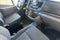 2025 Ford Transit Cargo Van T250