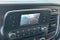 2025 Ford Transit Cargo Van T250
