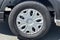 2025 Ford Transit Cargo Van T250