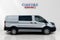 2025 Ford Transit Cargo Van T250
