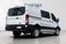 2025 Ford Transit Cargo Van T250