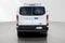 2025 Ford Transit Cargo Van T250