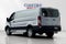 2025 Ford Transit Cargo Van T250
