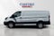 2025 Ford Transit Cargo Van T250