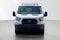 2025 Ford Transit Cargo Van T250