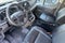 2020 Ford Transit Cargo Van T250