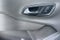 2020 Ford Transit Cargo Van T250