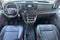 2020 Ford Transit Cargo Van T250