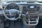 2020 Ford Transit Cargo Van T250