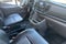2020 Ford Transit Cargo Van T250