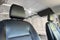 2020 Ford Transit Cargo Van T250