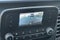2020 Ford Transit Cargo Van T250
