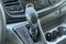 2020 Ford Transit Cargo Van T250