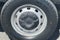 2020 Ford Transit Cargo Van T250