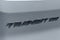2020 Ford Transit Cargo Van T250