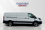 2020 Ford Transit Cargo Van T250