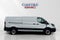 2020 Ford Transit Cargo Van T250