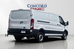 2020 Ford Transit Cargo Van T250