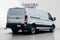 2020 Ford Transit Cargo Van T250