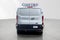 2020 Ford Transit Cargo Van T250