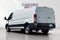 2020 Ford Transit Cargo Van T250